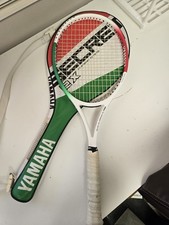 Racchetta da tennis Yamaha