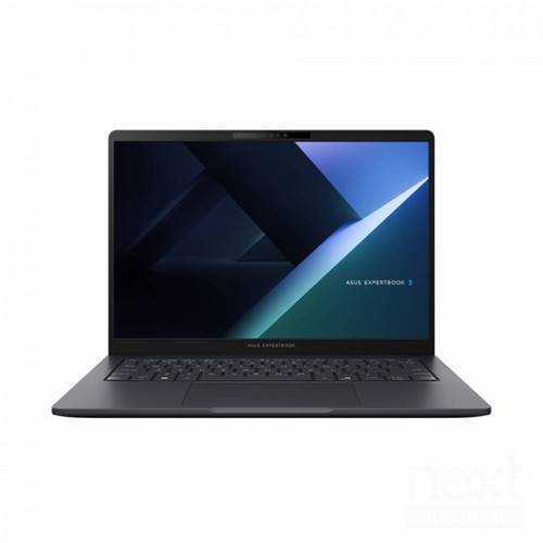 Asus expertbook notebook - expertbook,