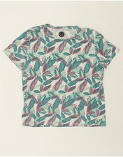 MAUI AND SONS T-shirt uomo