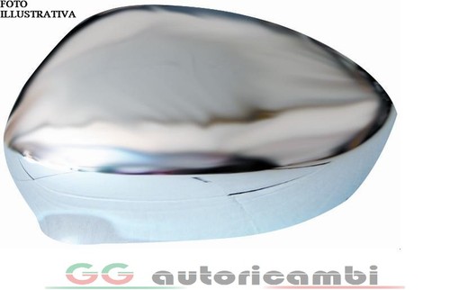 Calotta per fiat punto evo - fiat,