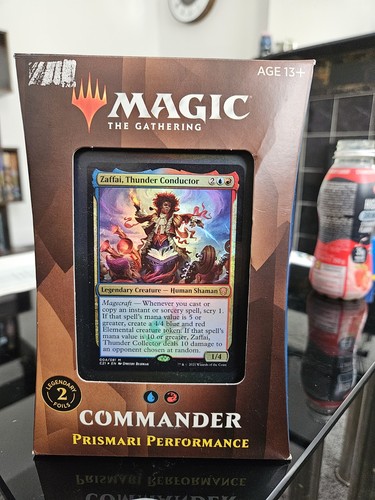 Mtg magic the gathering - mtg,