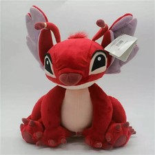 Peluche Disney Lilo & Stitch