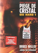 DIE HARD - TRAPPOLA DI