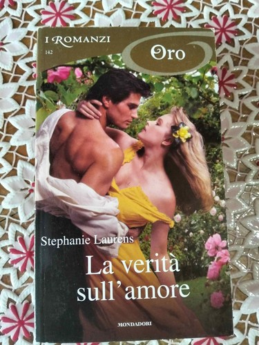 Verita sull amore - sull’amore,