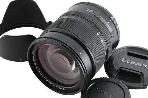 Quasi come nuovo - [], panasonic
