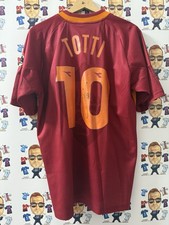 Maglia  Vintage Francesco