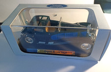 Bugatti Royale 1928 AUTO