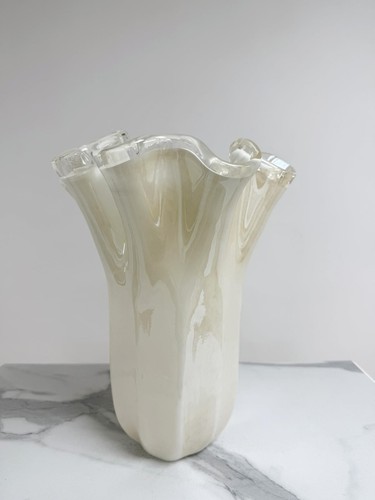 Murart vaso fazzoletto grande - vaso,