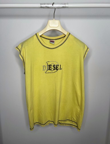 Camicia vintage anni rara - anni,