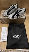 scarpe golden goose donna