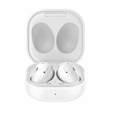 Samsung Galaxy Buds Live