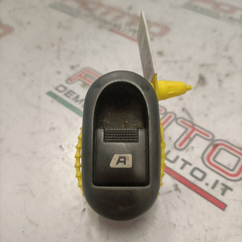 6554qx interruttore - 6554qx,