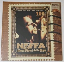 Neffa Messaggeri Della Dopa 2