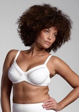 Reggiseno Donna Balconcino