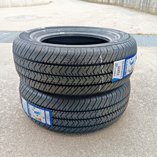 2 Pneumatici FORTUNE FSR71