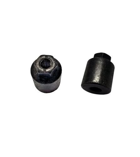 Dadi iniettore carburante - iniettore,