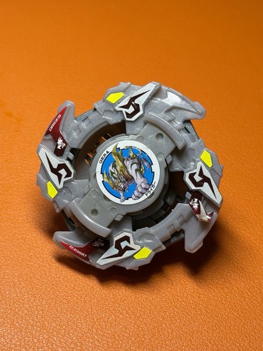 Beyblade driger plastic - driger, f
