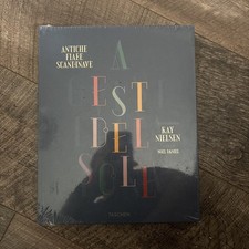 A est del sole e a ovest della