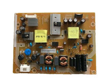 Onn 715G9520-P01-001-OH2S