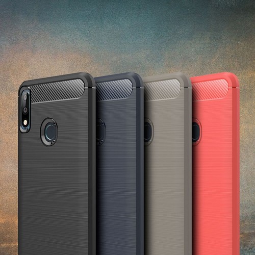 Custodia protettiva cellulare