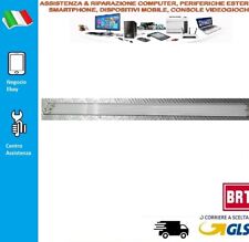 Philips Tv 32PFL5522D/12 - Lampade - Lamp - 74cm