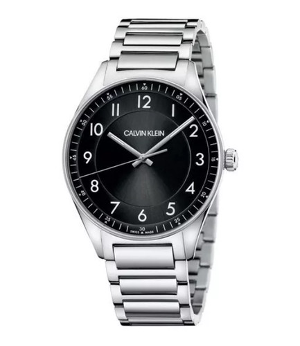 Orologio quarzo uomo - orologio,