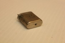 CRISTAL - CUARZO - 4800 KHZ -