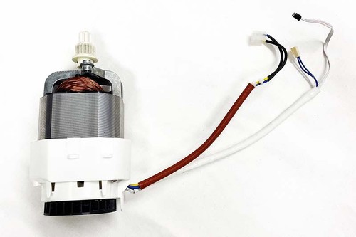Kenwood motore 240v - kenwood,