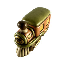 THUN TRENO LOCOMOTIVA MEZZI DI TRASPORTO