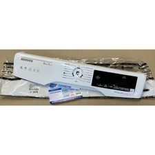 CRUSCOTTO COMANDI PANNELLO