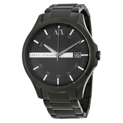 Orologio armani exchange - armani,