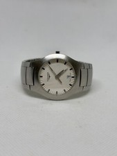 Longines Oposition L3-617-4