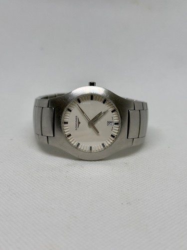 Longines oposition 617 4 - oposition, l3-617-4