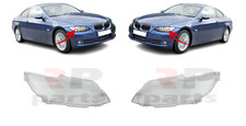 Per BMW 3 E92 E93 2006 - 2010