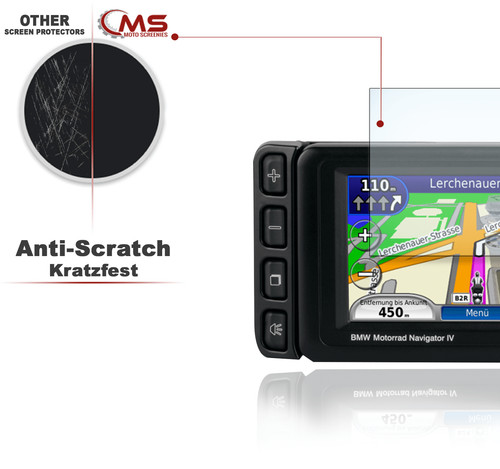 Bmw navigator gps - bmw,