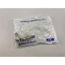 KIT VITI SUPORTI AMMORTIZZATORI POSTERIORI HONDA VTX1800C VTX 1800 C 2001-2006