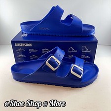 ✅ Nuovo con scatola Arizona