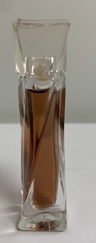 Hypnose lancome eau parfum - eau,