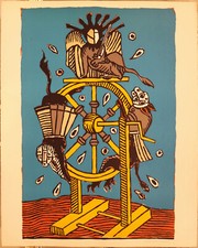 Arturo CARMASSI -