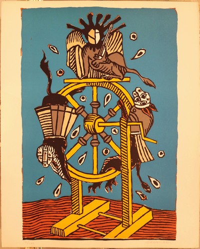 Arturo carmassi - arturo,