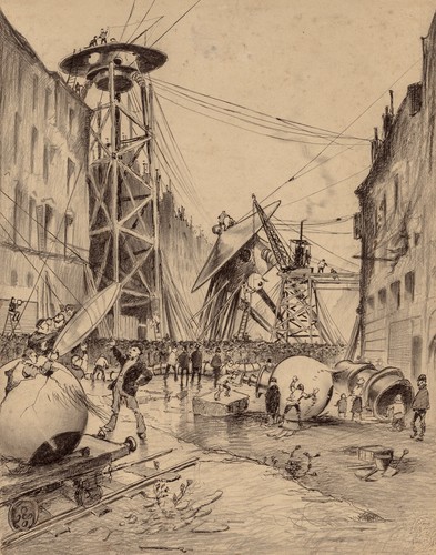 Henrique alvim correa umani - henrique,