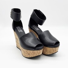 Rucoline sandalo pelle con - rucoline,