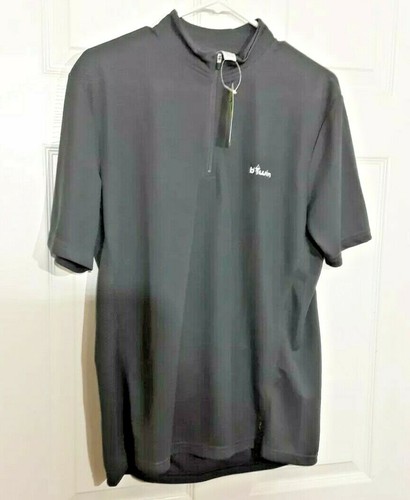 Maglia ciclismo manica corta