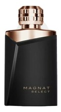 Magnat Select For Men Perfume