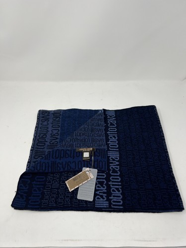Cravatta roberto cavalli s90 - cravatta,