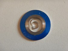 RESSORT AUTOMATIC VACHERON