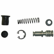 TourMax Kit Revisione Pompa