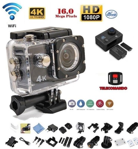 Cam sport action - cam, camera