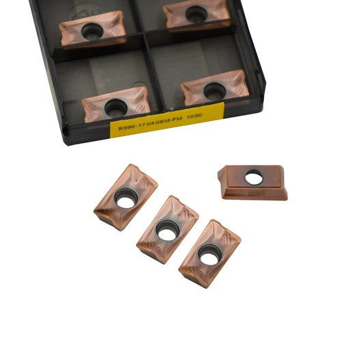 R390 170408m pm1030 inserti - r390-170408m-pm1030,