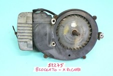 MOTORE PIAGGIO SI BRAVO CIAO BOXER ELETTRONICO